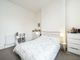 Thumbnail Flat for sale in Chestnut Grove, London