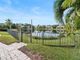 Thumbnail Property for sale in 7177 Nw 122nd Ave, Parkland, Florida, United States Of America