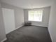 Thumbnail Flat to rent in Mcdonald Street, Hilltown, Dundee