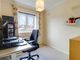 Thumbnail Detached house for sale in Heathside, Esher