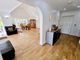Thumbnail Property for sale in Rowantree Road, Enfield