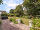 Thumbnail Detached house for sale in Forest Road, Tunbridge Wells, Kent