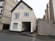 Thumbnail Detached house for sale in South Crescent Road, Filey