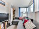 Thumbnail Terraced house for sale in Kingscote Way, Brighton