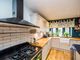 Thumbnail Terraced house for sale in Sutcliffe Wood Lane, Hipperholme