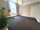 Thumbnail Flat to rent in Abbey Foregate, Shrewsbury