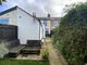 Thumbnail Terraced house for sale in Clarence Road, Stony Stratford, Milton Keynes