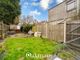 Thumbnail Property for sale in Barrs Street, Oldbury
