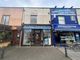 Thumbnail Office for sale in Gloucester Road, Horfield, Bristol