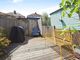 Thumbnail Semi-detached house for sale in Elms Vale Road, Dover, Kent