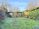 Thumbnail End terrace house for sale in Templecombe, Somerset