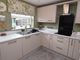 Thumbnail Semi-detached house for sale in Park Lane, Pinxton, Nottingham