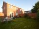 Thumbnail Semi-detached house for sale in Stonefont Close, Walton, Liverpool