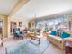 Thumbnail Detached house for sale in Queens Mead, Painswick, Stroud