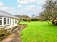 Thumbnail Bungalow for sale in Hogpits Bottom, Flaunden, Hemel Hempstead, Hertfordshire