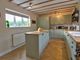 Thumbnail Detached house for sale in Chequers Lane, Bressingham, Diss