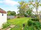 Thumbnail Semi-detached house for sale in Farncombe, Surrey