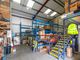 Thumbnail Industrial to let in Units 6, 7 And 8 Lindbergh Road, Ferndown Industrial Estate, Wimborne