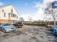 Thumbnail Flat for sale in 20 Milton Road, Bedford