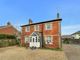 Thumbnail Detached house for sale in Warminster Road, South Newton