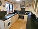 Thumbnail Detached bungalow for sale in Windermere Road, Annan