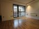 Thumbnail Studio to rent in Vicus, Liverpool Road, Manchester