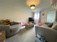 Thumbnail Detached house for sale in Aglets Way, St. Austell, Cornwall