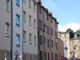 Thumbnail Penthouse for sale in Douglas Street, Stirling