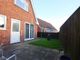 Thumbnail Detached house for sale in Magnolia Rise, Immingham