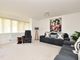 Thumbnail Detached house for sale in Longsole Way, Maidstone, Kent