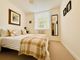 Thumbnail Flat for sale in Greenhill Court, Greenhill Terrace, Woolwich, London
