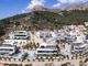 Thumbnail Villa for sale in Calpe, Alicante, Spain