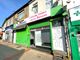 Thumbnail Retail premises to let in Church Road, London