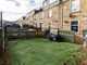 Thumbnail Flat for sale in Ettrick Terrace, Hawick