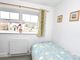 Thumbnail Detached house for sale in East Drive, Ulverston, Cumbria