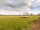 Thumbnail Farm for sale in Ardley, Bicester