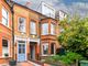 Thumbnail Terraced house for sale in Northcote Road, Walthamstow, London
