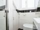 Thumbnail Semi-detached house for sale in Richmond Road, Sheffield, South Yorkshire