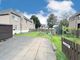 Thumbnail Flat for sale in Main Street, Linlithgow
