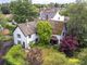 Thumbnail Detached house for sale in High Street, Great Shelford, Cambridge