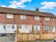 Thumbnail Terraced house for sale in 77 Fenwickland Avenue, Ayr