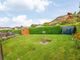 Thumbnail Detached bungalow for sale in Whitecraigs, Kinnesswood, Kinross