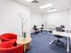 Thumbnail Office to let in Astra House, The Common, Cranleigh, Surrey