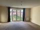 Thumbnail Terraced house to rent in Hitchings Leaze, Patchway, Bristol