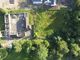 Thumbnail Land for sale in Limefield Mains, Polbeth, West Calder