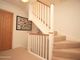 Thumbnail Mews house for sale in Court Stairs Mews, Ramsgate