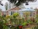 Thumbnail Detached bungalow for sale in Poplar Close, Uppingham, Oakham