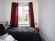Thumbnail Detached house to rent in Woodside Road, Southampton