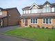 Thumbnail Semi-detached house for sale in Eaton Close, Richmond Park, Dukinfield