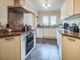 Thumbnail Detached bungalow for sale in Cumberland Way, Clifton, Penrith